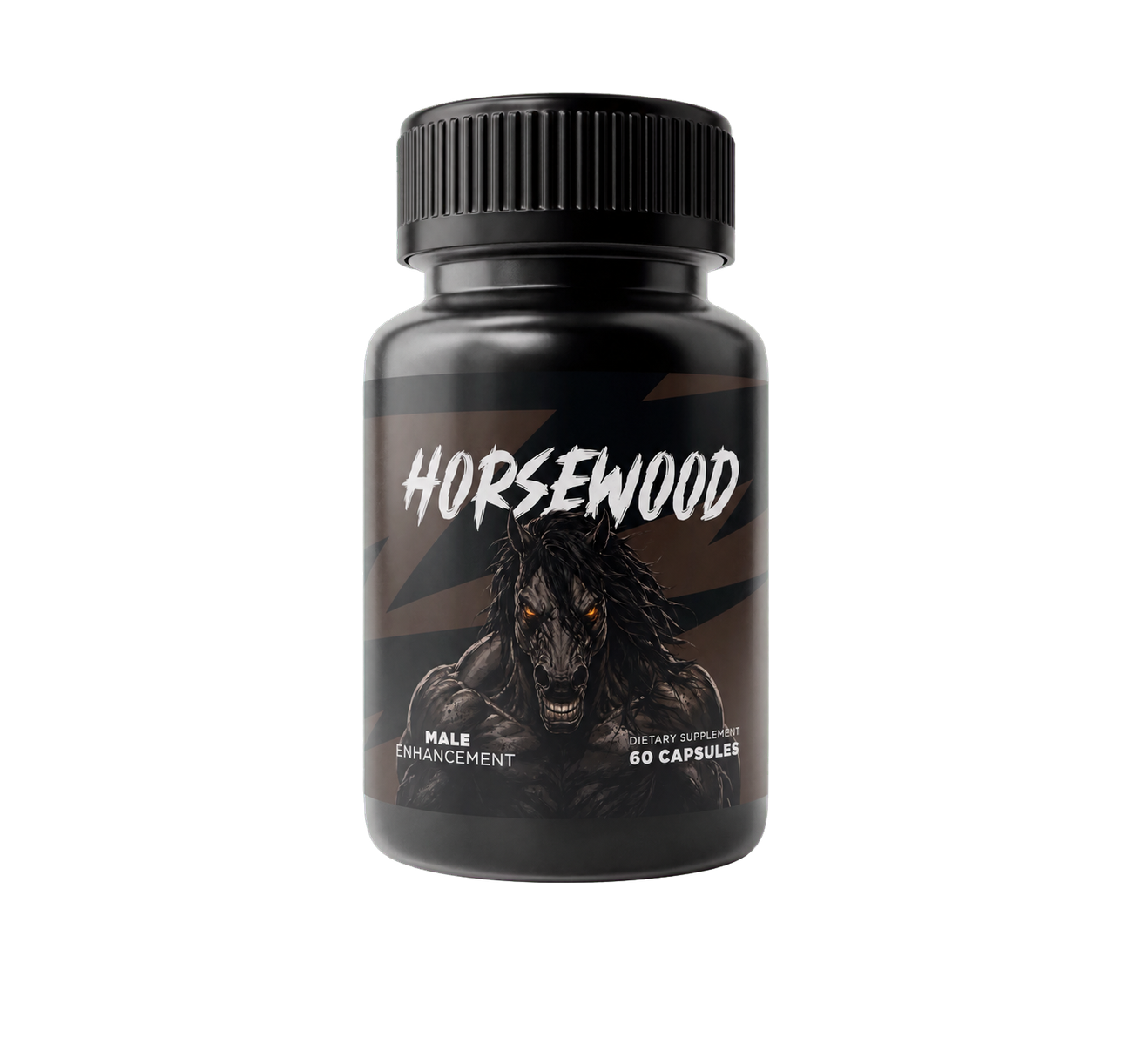 Horsewood Review 2026 thumbnail